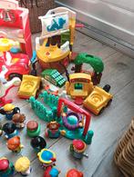 Heel veel little people graag een reëel bod ️, Ophalen of Verzenden, Zo goed als nieuw, Auto of Voertuig
