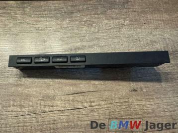DSC achterklep schakelaar BMW X5 E53 61316946430 beschikbaar voor biedingen