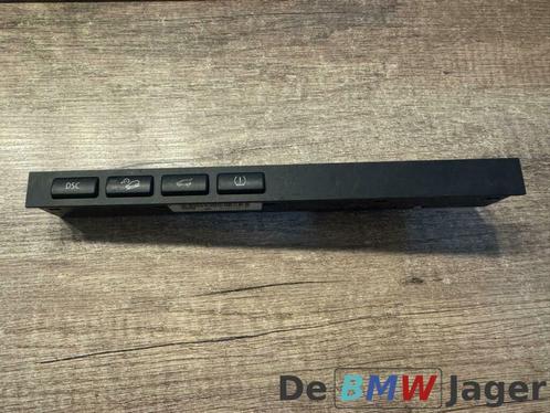 DSC achterklep schakelaar BMW X5 E53 61316946430, Auto-onderdelen, Elektronica en Kabels, BMW, Gebruikt, Ophalen of Verzenden