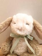 Søstrene Grene - Knuffel konijntje, Ophalen of Verzenden, Nieuw, Konijn