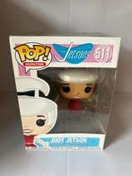 511 Judy Jetson ( The Jetsons ), Verzenden