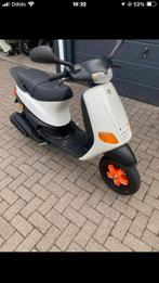 zip type 3 kappenset, Ophalen of Verzenden