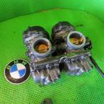 BMW F650 ST Funduro onderdelen Motorblok en elektrische inst, Ophalen of Verzenden, Gebruikt
