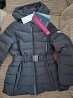 Ski kleding kind, Jongen of Meisje, Nik&Nik, Ophalen of Verzenden, Nieuw