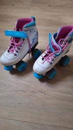 SFR Vision rolschaatsen 34, Ophalen of Verzenden, Zo goed als nieuw, Kinderen