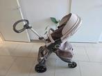Stokke 3 in 1 wagen, Ophalen, Overige merken