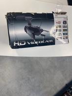 Digitale Videocamera, Nieuw, Pandjeshuis053@hotmail.com, Sony, Espoortstraat 7 Enschede