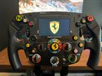 Sf1000 wheel add on, Zo goed als nieuw, Thrustmaster, Ophalen