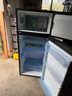 Dometic RMD 8*** absorptie koelkast rechts draaiend, Caravans en Kamperen, Ophalen of Verzenden, Zo goed als nieuw