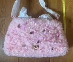 Dames tas pinko, Sieraden, Tassen en Uiterlijk, Ophalen of Verzenden, Nieuw, Roze, Handtas