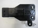 VW Polo 6C Koelventilator Module 5J0919506, Ophalen of Verzenden, Gebruikt