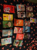 Kinderbieken, Boeken, Ophalen of Verzenden, Zo goed als nieuw