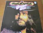 Demis Roussos > Greatest Hits (LP, Cd's en Dvd's, Vinyl | Pop, Ophalen of Verzenden, Gebruikt, 12 inch