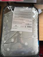 Hema Verzwaarde Deken Kind - Nieuw!, Kinderen en Baby's, Ophalen of Verzenden, Nieuw, 100 cm of meer, Deken