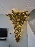 Kunstboom realistisch 1,80m - ondersteboven, Diversen, Ophalen, Gebruikt