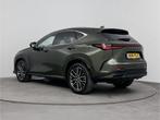 Lexus NX 450h+ AWD President Line Limited | Leder | Navigati, Automaat, Gebruikt, Euro 6, 4 cilinders