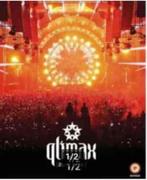 Blu-ray / Dvd / Cd Qlimax 2011 Live (Headhunterz,Frontliner), Cd's en Dvd's, Alle leeftijden, Ophalen of Verzenden, Nieuw in verpakking