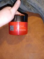 Rituals body cream honey touch, Ophalen of Verzenden, Nieuw, Bodylotion, Crème of Olie