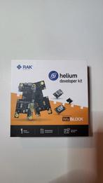 Helium Developer kit met toebehoren, Nieuw, Toebehoren, Ophalen of Verzenden