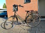 Damesfiets Gazelle Trendy (Standplaats : Gorredijk), Ophalen