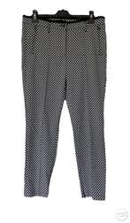 Mooie broek van Cambio 44, Industriestraße 2a 93192 Wald/Rossbach, Info@cambio.de, Maat 42/44 (L), Ophalen of Verzenden