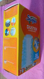 Nieuw Swiffer Duster 7x., Ophalen