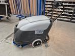 Nilfisk CA 410 Schrobzuigmachine, Ophalen, Gebruikt, Schrobmachine