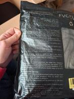 Grijze Pruik - Nieuw in Verpakking, Ophalen of Verzenden, Nieuw, FVCENT