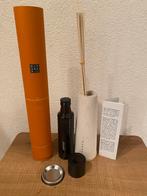 Rituals geurstokjes, Ophalen of Verzenden, Nieuw