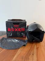 Helm, Motoren, Ophalen of Verzenden, Nieuw zonder kaartje, M