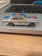 Toyota Crown 1970, Ophalen of Verzenden