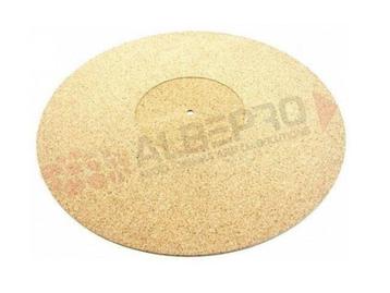 Tonar Draaischijf Mat - Pure High Density Kurk 5972 beschikbaar voor biedingen