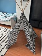 Wigwam Tentje, Ophalen, Zo goed als nieuw