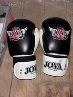 Joya Bokshandschoenen 10 oz - Zo goed als nieuw, Ophalen, Zo goed als nieuw, Overige