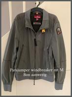 Merkkleding mt M bieden naar waarde Orgineel, Kleding | Heren, Jassen | Zomer, Ophalen, Zo goed als nieuw