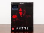 Martyrs 4K UHD + Blu-Ray (UK Import) Eureka, Cd's en Dvd's, Boxset, Ophalen of Verzenden, Nieuw in verpakking, Eureka Entertainment