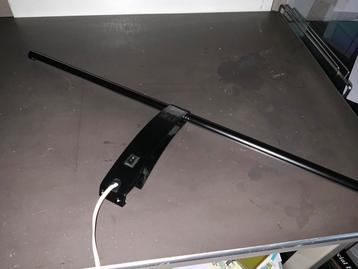 Ikea ribba schilderij verlichting beschikbaar voor biedingen