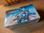 MTG Doninaria booster box, Hobby en Vrije tijd, Verzamelkaartspellen | Magic the Gathering, Ophalen of Verzenden, Zo goed als nieuw
