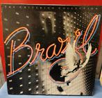 Brazil Terry Gilliam movie on 5 laserdiscs, Ophalen of Verzenden, Zo goed als nieuw