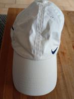 Nike Baseball Cap Kinderen, Ophalen of Verzenden, Zo goed als nieuw