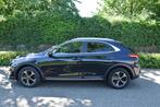Kia Xceed 1.6 GDi PHEV PLUG IN DynamicPlusLine (bj 2021), Gebruikt, Met garantie (alle), Leder en Stof, Zwart