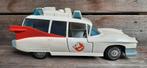 The real Ghostbusters vintage ECTO-1, Gebruikt, Ophalen of Verzenden