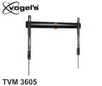 Te koop: Vogel’s TVM 3605 vaste tv-beugel – als nieuw, Audio, Tv en Foto, Televisiebeugels, Ophalen of Verzenden, Nieuw