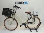 Gazelle Miss Grace Bosch Active Line Plus Middenmotor, Ophalen of Verzenden