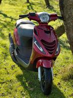 Piaggio zip 150cc (18pk), Fietsen en Brommers, Ophalen, Zo goed als nieuw, Zip