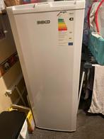 Beko Vriezer A Label - Energiezuinig!, Ophalen, 150 tot 200 liter, Gebruikt, Met aparte vriezer