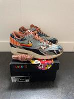 Nike Air Max 1 Concepts Heavy 44, Kleding | Heren, Schoenen, Hilversum, Overige kleuren, -, NIKE
