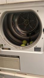 miele condens droger, Witgoed en Apparatuur, Ophalen, 6 tot 8 kg, Gebruikt, Voorlader