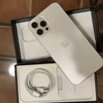 I phone wisslen, Ophalen of Verzenden, Zo goed als nieuw