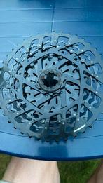 Sram PG cassette.11speed., Ophalen of Verzenden, Nieuw